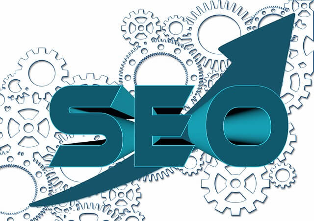 how to choosea company when you outsource seo