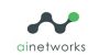 ai networks logo