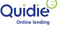Online lending