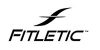fitletic-logo-200-100