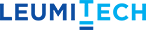 logo_leumitech