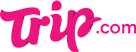 trip_logo_pink