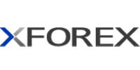 clients xforex logo