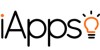 clients iapps logo