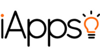 clients iapps logo