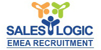 clients saleslogic logo