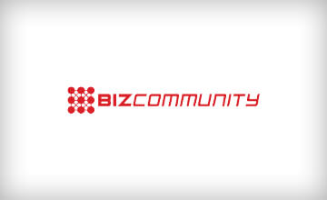 bizcommunity online performance press logo