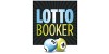 clients lotto booker logo