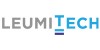 clients leumitech logo