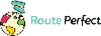 Routeperfect