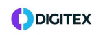 digitexfutures-logo