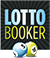 lottoBooker