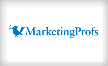 marketing profs article by On Yavin