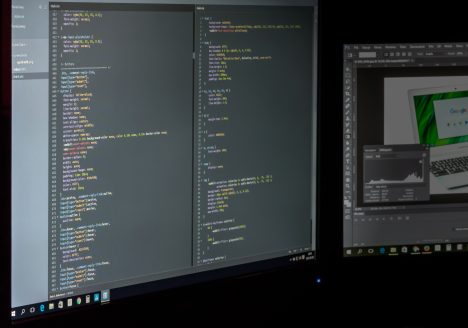 why you should outsource seo