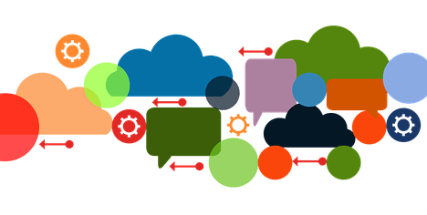 social influencers and seo