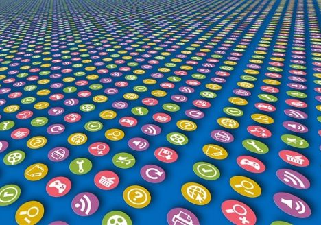 how app indexing helps seo