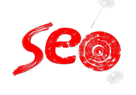 five reasons to invest in seo