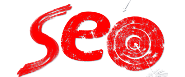 five reasons to invest in seo