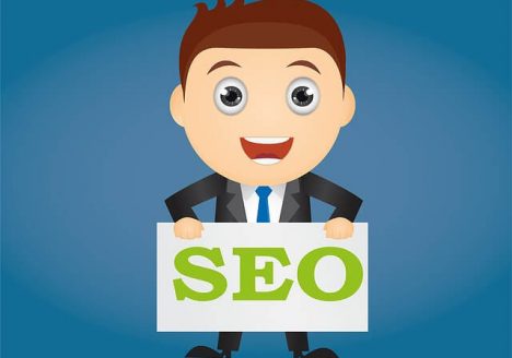 10 Tips for DIY SEO