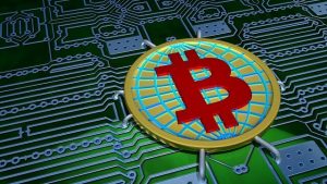 bitcoin marketing campanie cele mai bune platforme de tranzacționare pentru bitcoin