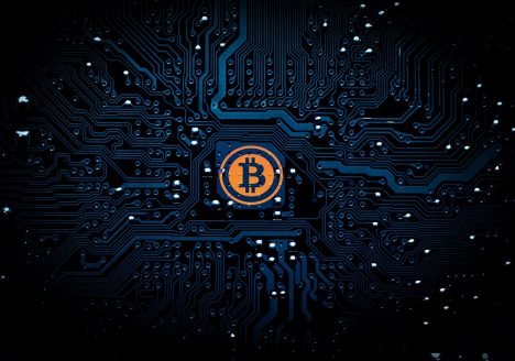 Challenges Facing ICO Marketing